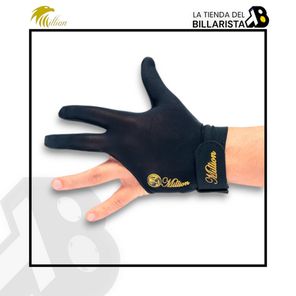 Guante Million Premium