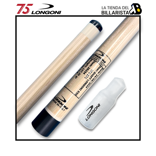 Flecha Longoni S30 vp2 (Segunda mano)