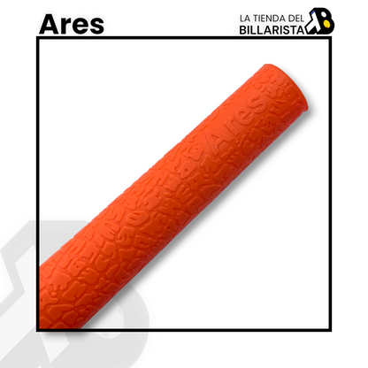 Caucho Ares