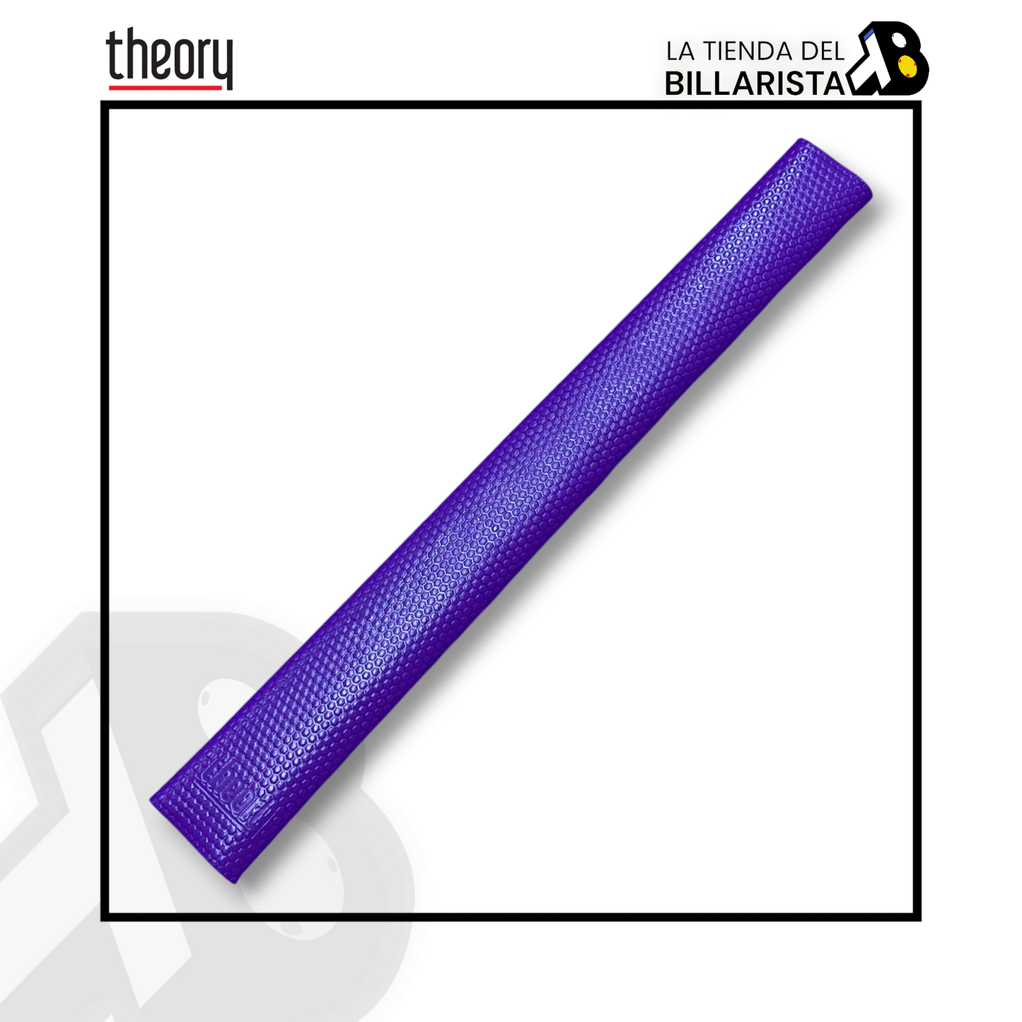 Caucho Theory