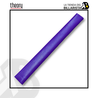 Caucho Theory