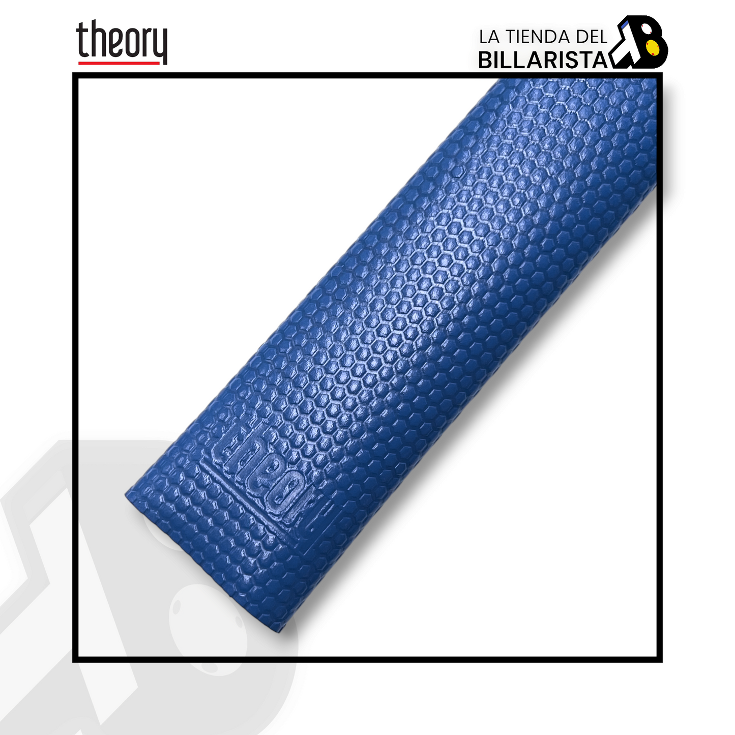 Caucho Theory