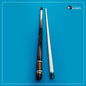 Taco Hanbat K66 Doble puntera