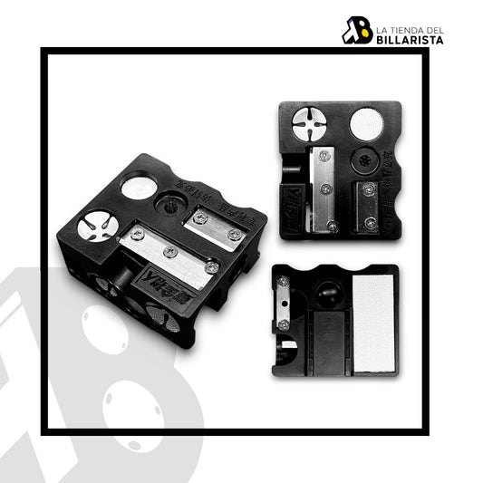 Limador Multipropósito 12 en 1