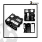 Limador Multipropósito 12 en 1