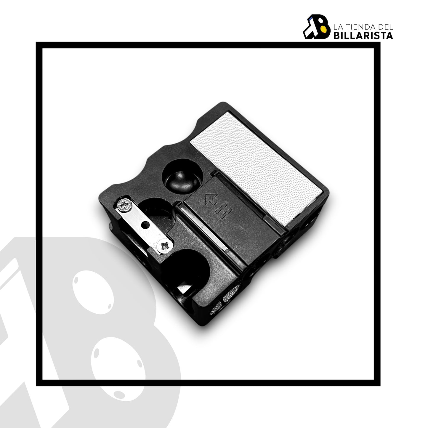 Limador Multipropósito 12 en 1