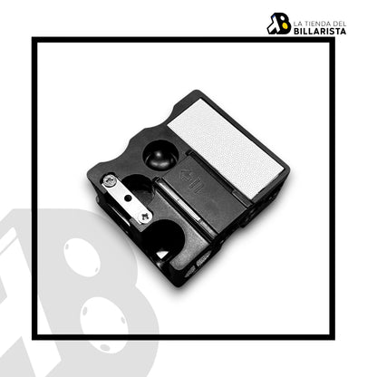 Limador Multipropósito 12 en 1