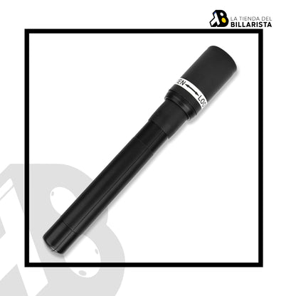 EXTENSOR UNIVERSAL