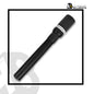 Extensor Universal