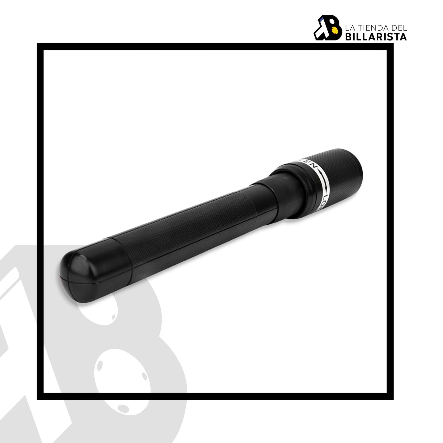 EXTENSOR UNIVERSAL