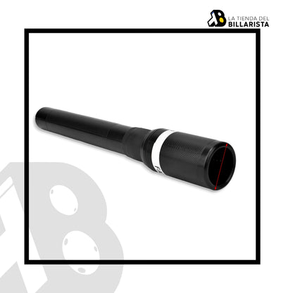 EXTENSOR UNIVERSAL