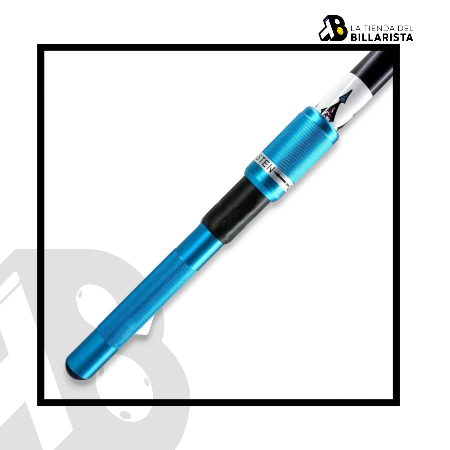 EXTENSOR UNIVERSAL