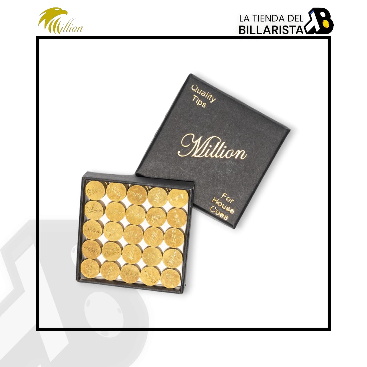 Suela Million Premium Sencilla