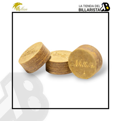 Suela Million Premium Sencilla