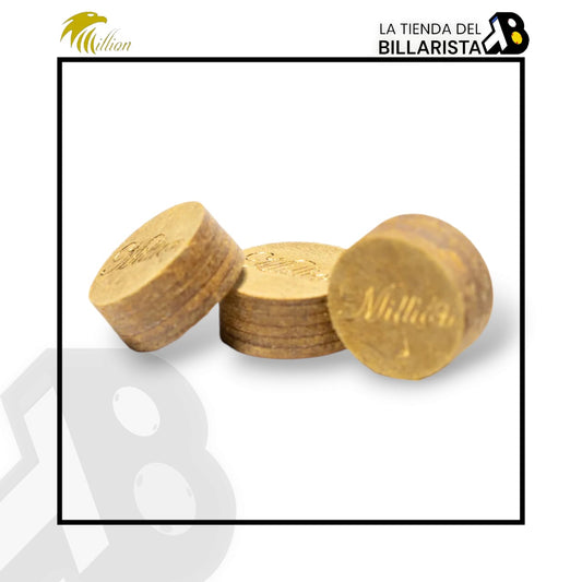 Suela Million Premium Sencilla