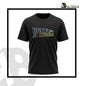 Camiseta Club 8