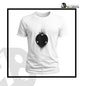 Camiseta Club 8