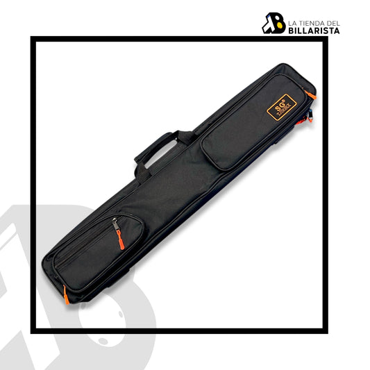 ESTUCHE SGT