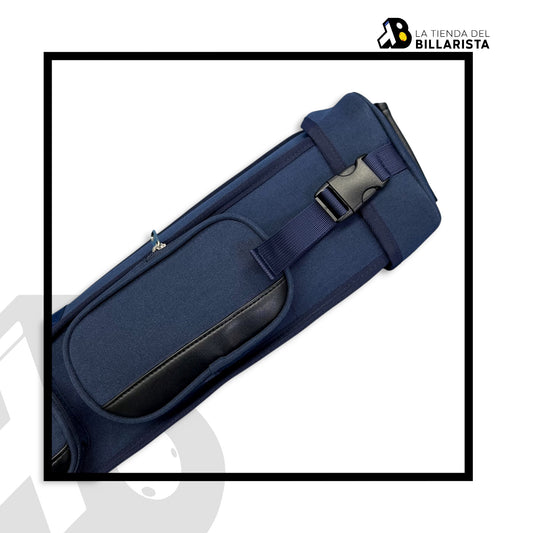 ESTUCHE IMITACION HANBAT