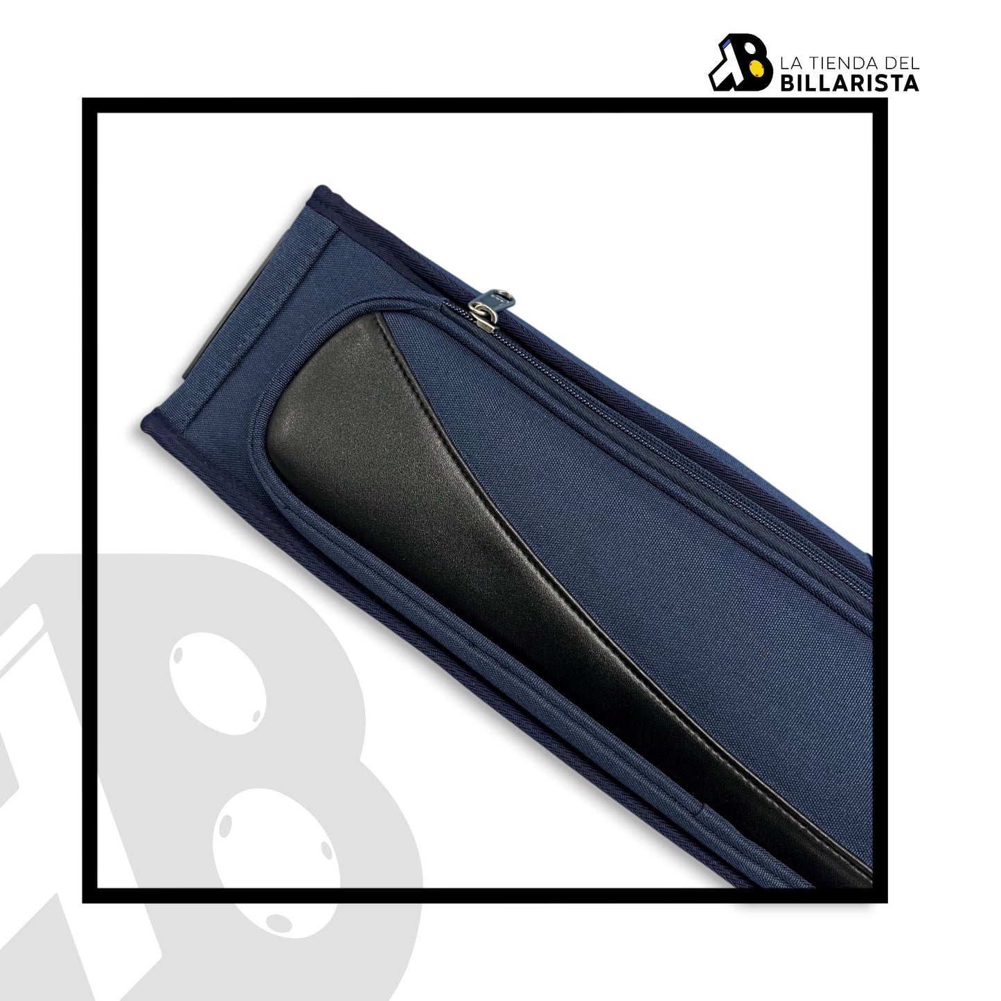 ESTUCHE IMITACION HANBAT