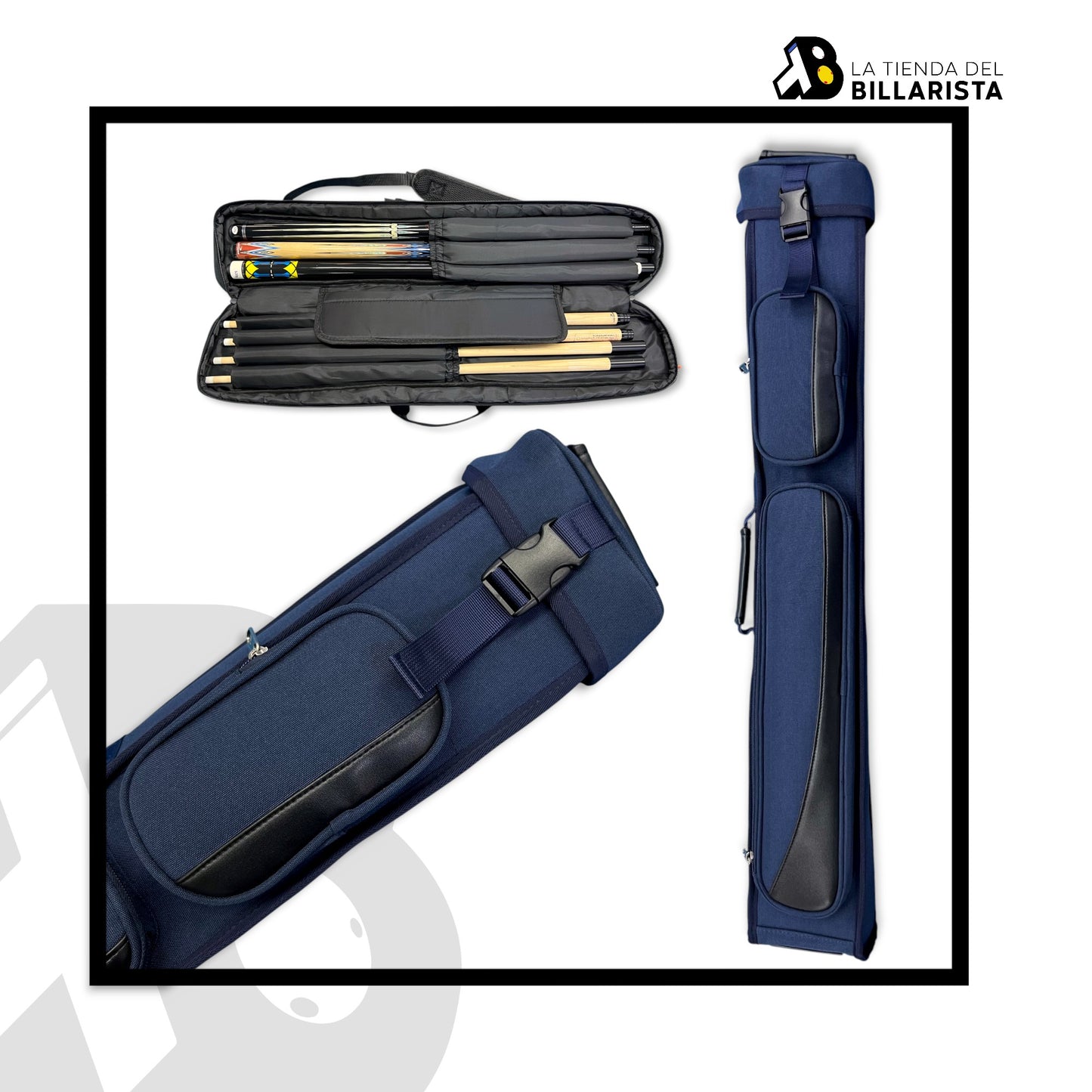 ESTUCHE IMITACION HANBAT