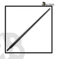 FLECHA JASSINRY CARBONO