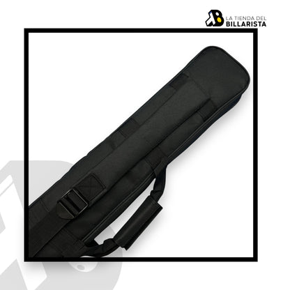 ESTUCHE LUXURY ECO 2x4