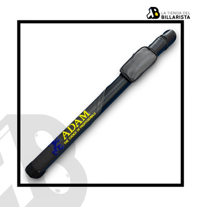 Estuche Triangular Nacional