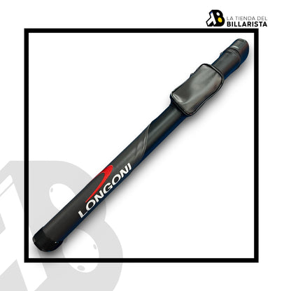 Estuche Triangular Nacional