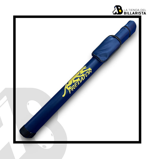 Estuche Triangular Nacional