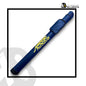 Estuche Triangular Nacional