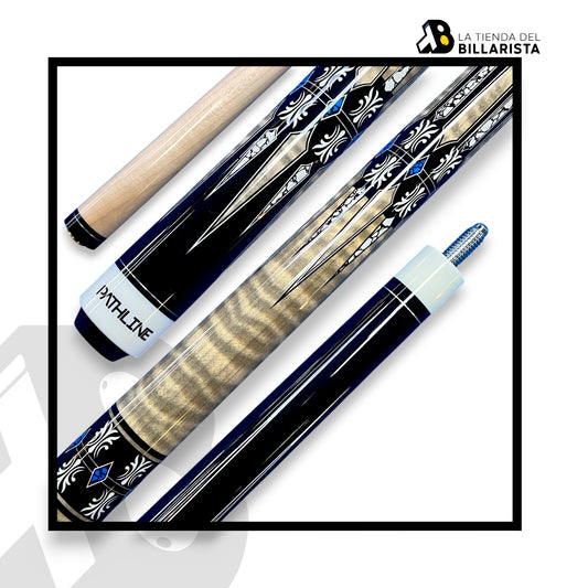 Taco PLATHLINE CUES