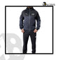 Sudadera Deportiva Luxury Longoni