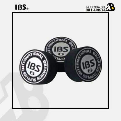 Suela IBS