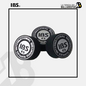 Suela IBS